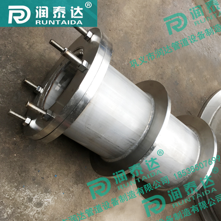 防水柔性套管，防水剛性套管，防水預(yù)埋套管